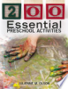 200_essential_preschool_activities
