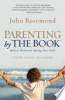 Parenting_by_the_book
