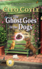 The_ghost_goes_to_the_dogs