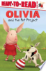 Olivia_and_the_pet_project