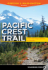 Pacific_Crest_Trail