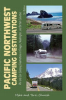 Pacific_Northwest_camping_destinations
