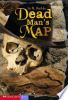 Dead_man_s_map
