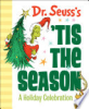 Dr__Seuss_s__Tis_the_season
