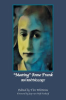 _Meeting__Anne_Frank