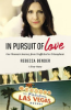In_pursuit_of_love