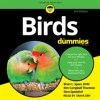 Birds_for_dummies