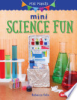 Mini_science_fun