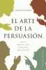 El_arte_de_la_persuasion