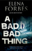 A_bad__bad_thing