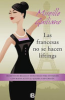 Las_Francesas_no_se_hacen_lifting