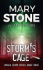 Storm_s_Cage