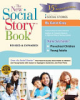 The_new_Social_Story_book