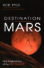 Destination_Mars___new_explorations_of_the_Red_Planet