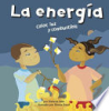 La_energ__a___calor__luz_y_combustible