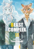 Beast_complex
