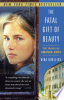The_fatal_gift_of_beauty___the_trials_of_Amanda_Knox