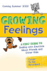Growing_feelings
