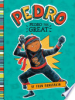 Pedro_the_great