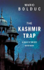 The_Kashmir_trap
