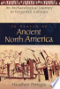In_search_of_ancient_North_America
