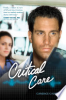 Critical_care