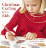 Christmas_crafting_with_kids