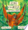 Song_of_the_wild