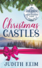 Christmas_castles