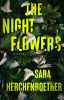 The_night_flowers