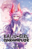 Kaiju_Girl_Caramelise