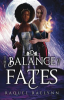 The_balance_of_fates