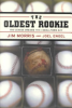 The_oldest_rookie