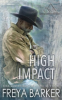 High_impact