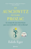 En_Auschwitz_no_habia_Prozac