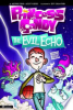 The_evil_Echo