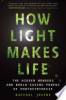 How_light_makes_life