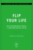 Flip_your_life
