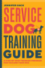 Service_dog_training_guide