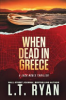 When_dead_in_Greece
