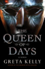 The_queen_of_days
