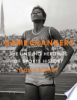 Game_changers
