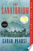 The sanatorium by Pearse, Sarah