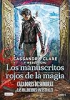 Los_manuscritos_rojos_de_la_magia