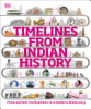 Timelines_from_Indian_history