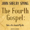 The_fourth_gospel___tales_of_a_Jewish_mystic