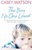 The_boy_no_one_loved