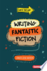 Writing_fantastic_fiction