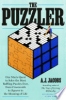 The puzzler by Jacobs, A. J