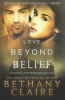 Love_beyond_belief